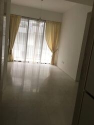 Holland Residences (D10), Condominium #587835991